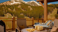One Ski Hill Place, A RockResort, фото 2