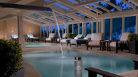 One Ski Hill Place, A RockResort, фото 4