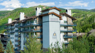 Lodge Tower