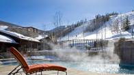 Lodge Tower, фото 4
