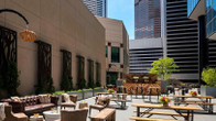 The Ritz-Carlton, Denver