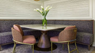 The Ritz-Carlton, Denver, фото 4