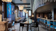 The Sebastian - Vail, фото 4