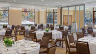 The Westin Riverfront Resort & Spa, Avon, Vail Valley, фото 3