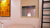 The Westin Riverfront Resort & Spa, Avon, Vail Valley, фото 4