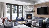 Four Seasons Resort Vail, фото 4