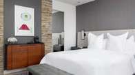 Four Seasons Hotel Denver, фото 2