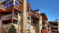 Vail Residences at Cascade Village, a Destination by Hyatt Residence
