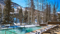 Vail Residences at Cascade Village, a Destination by Hyatt Residence, фото 2