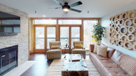 Vail Residences at Cascade Village, a Destination by Hyatt Residence, фото 3