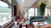 Vail Residences at Cascade Village, a Destination by Hyatt Residence, фото 4