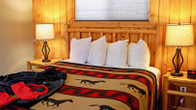 Healing Waters Resort & Spa, фото 2