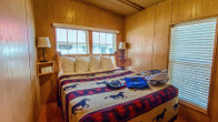 Healing Waters Resort & Spa, фото 3