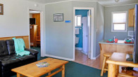 Healing Waters Resort & Spa, фото 4