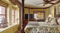 The Brown Palace Hotel and Spa, Autograph Collection, фото 2