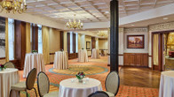 The Brown Palace Hotel and Spa, Autograph Collection, фото 4