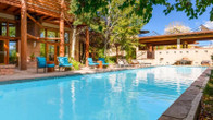 Chipeta Lodge Resort & Spa, фото 37