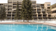 Keystone Lodge & Spa by Keystone Resort
