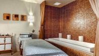 Keystone Lodge & Spa by Keystone Resort, фото 4