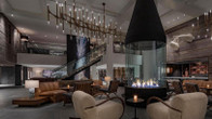 The Hythe, a Luxury Collection Resort, Vail, фото 4