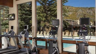 Stonebridge Inn, a Destination by Hyatt Residence, фото 7