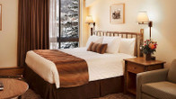 Stonebridge Inn, a Destination by Hyatt Residence, фото 5