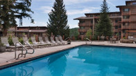 Stonebridge Inn, a Destination by Hyatt Residence, фото 10