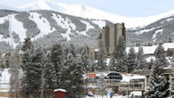 Beaver Run Resort & Conference Center