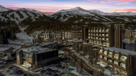 Beaver Run Resort & Conference Center, фото 2