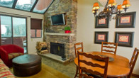 Beaver Run Resort & Conference Center, фото 3