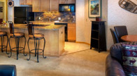 Beaver Run Resort & Conference Center, фото 4