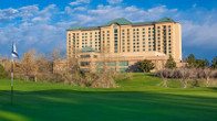 Omni Interlocken Hotel