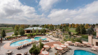 Omni Interlocken Hotel, фото 2