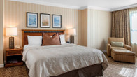 Omni Interlocken Hotel, фото 3