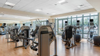 Omni Interlocken Hotel, фото 4