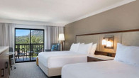 Cheyenne Mountain Resort, A Dolce by Wyndham, фото 2