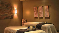 Cheyenne Mountain Resort, A Dolce by Wyndham, фото 4