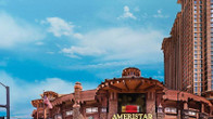 Ameristar Casino Resort Spa Black Hawk