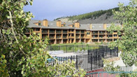 Inn at SilverCreek