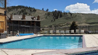 Inn at SilverCreek, фото 4