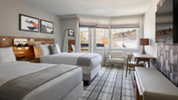 Viewline Resort Snowmass, фото 2