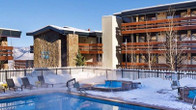 Wildwood Snowmass
