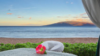Marriott's Maui Ocean Club - Molokai, Maui & Lanai Towers, фото 4