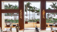 Four Seasons Resort Lanai, фото 3