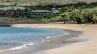 Four Seasons Resort Lanai