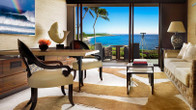 Four Seasons Resort Lanai, фото 4