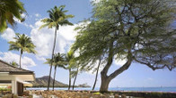 Отель Halekulani