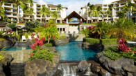 Montage Kapalua Bay
