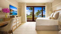 Montage Kapalua Bay, фото 2