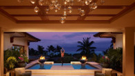 Montage Kapalua Bay, фото 3